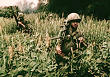 101st-vietnam_4.jpg