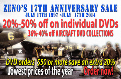 Lowest Prices olf the Year
