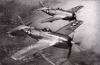P-47 Thunderbolts www.zenoswarbirdvideos.com