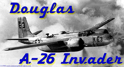 A-26main.jpg