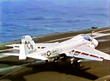 A-6deck160.jpg