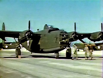 B-24