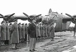 B-24War150.jpg