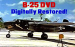 B-25