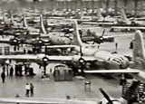 B-29Dixie160.jpg