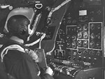 B-29FlightEngineer150.jpg