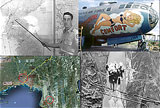B-29Korea160.jpg