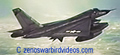 Watch the b-58 Hustler video