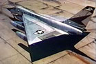 B-58Blerio150.jpg