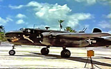 B25Artillery2S160.jpg