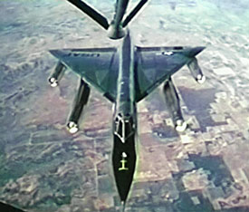 B58Operational.275jpg.jpg