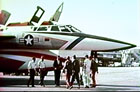 B58Trainer140.jpg