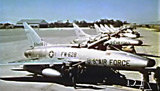F-100s160.jpg