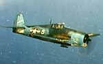 F6F