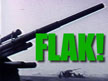 Flak108.jpg