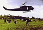 Huey145.jpg