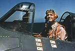 Midway150.jpg