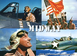 Midwayweb250.jpg