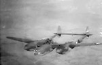 P-38Angels150.jpg