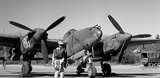 P-38Reccon160.jpg
