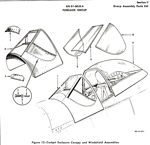 p 51 cockpit coloring pages - photo #28