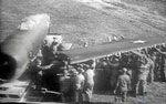 P47Assembly150.jpg