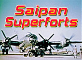 SaipanSuperforts170.jpg