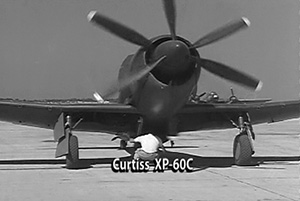 TESTCurtiss300.jpg