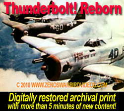 Thunderbolt250.jpg