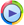 Windows Media Player
