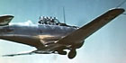 Buy the "P-51 Mustangs Go to War" DVD & get "Winning Your Wings in World War 2" FREE!