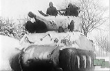 10thArmored160.jpg