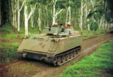 11thACR150.jpg