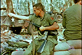 1stID160.jpg
