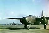 A-20Color160.jpg