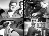 B-24PreflightMontage160.jpg