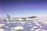 B-47color160.jpg