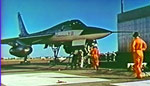 B-581stColor150.jpg