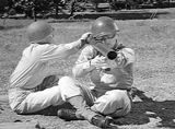 Bazooka160.jpg