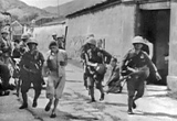 ChinaYT160.jpg