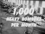 EXPANSIONBombers150.jpg