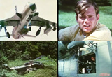 F-105Rescue160.jpg