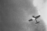 FW1908thAF.jpg