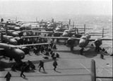 Hornet160.jpg
