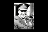 IKE150.jpg