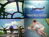 LastBombOutTakes160.jpg