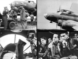 MissionMontage160.jpg