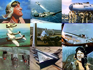 WarBirds III Fighter Pilot Academy - Metacritic