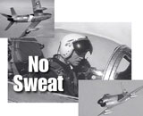 NoSweat160.jpg