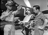 P-39Flying160.jpg